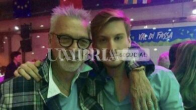 Stefano Tacconi, parla il figlio Andrea: “La seconda tac è andata bene” 8 8BF5B4B7 836F 481D 884F DA8F5829A872