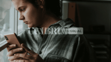 Media e minori, Corecom dice basta all'odio online 9 Cyberbullismo
