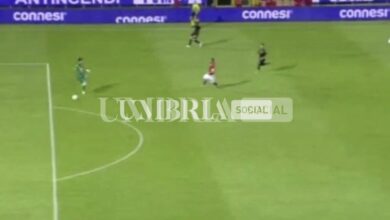 Buffon, papera al “Curi” contro il Perugia: liscia il pallone e il gol è “in omaggio” 12 DA8003C4 382A 4673 9DF5 B1D7CDDDC1AA