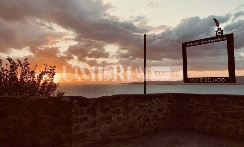 Finalmente primavera, a Pasqua in Umbria sarà il Lago Trasimeno una delle mete preferite 1 F9DE2B3D C54D 4306 A2B6 CB1CE5271FF0