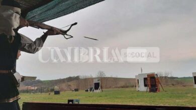 Parte in Umbria il Campionato Italiano di tiro con la balestra storica 14 F9EA1E99 7BF0 43FC 8AF7 0B5A544E0EE2