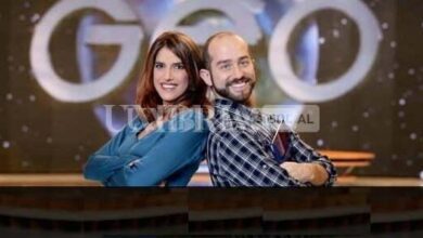 Spello tra i protagonisti della puntata della trasmissione Geo di Rai Tre 17 IMG 4421