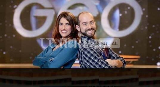 Spello tra i protagonisti della puntata della trasmissione Geo di Rai Tre 1 IMG 4421