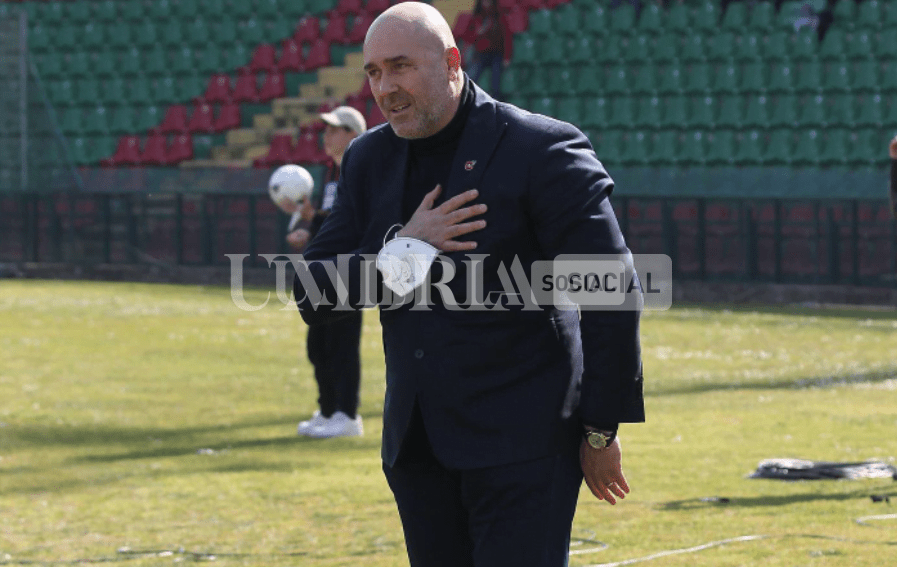 Terni, cittadinanza onoraria a Liliana Segre e Stefano Bandecchi 4