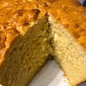 Torta di Pasqua al formaggio: gli ingredienti della ricetta umbra e come si prepara 2 WhatsApp Image 2022 04 11 at 11.35.34