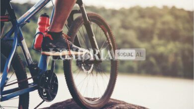 Va in giro con la bicicletta rubata: denunciato 7 5E0396C1 CA89 4C32 9F4D 19BE7BD952C0