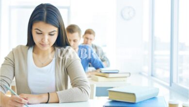 95A09A04 5E02 4B93 A2A1 8D14DAE6BF09