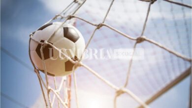 Calcio dilettanti Umbria, i verdetti play-out: Angelana salva, Bastia retrocede 2 A6767DF6 6E4D 4560 A06B 97EA27B22A12