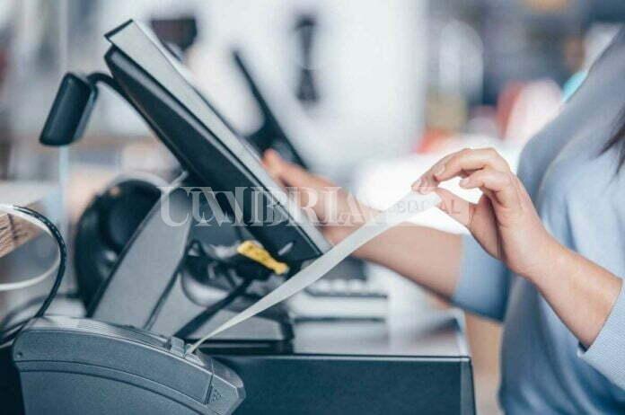 Lotteria degli scontrini, altri 160mila euro vinti in Umbria 1 Carrefour 696x462 1