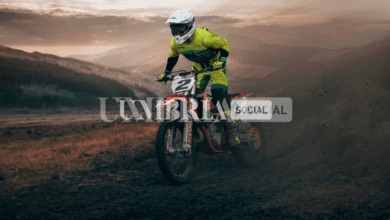 Il mondo dell’enduro, italiano, europeo ed internazionale in arrivo a Passignano sul Trasimeno 4 Enduro