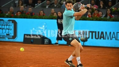 Internazionali di Tennis Città di Perugia, tra i big anche Dominic Thiem 5 FRyUGn5XMAAWjqG scaled