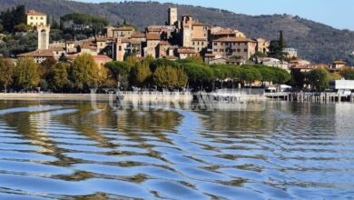 Opportunità per le imprese umbre grazie allo sviluppo dei rapporti tra Europa e Vietnam 7 Passignano2