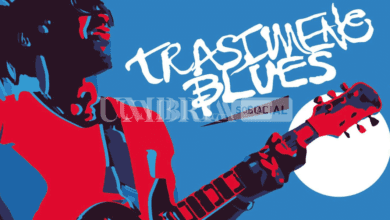 Torna il Trasimeno Blues 2022 tra giovani promesse e artisti internazionali 8 Schermata 2022 05 06 alle 11.02.32