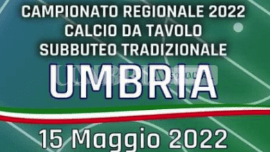Schermata 2022 05 13 alle 10.12.46