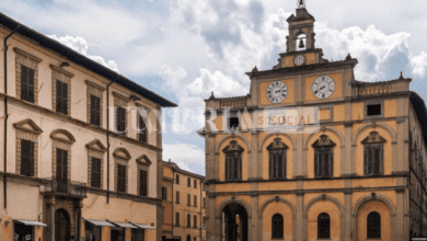 Schermata 2022 05 17 alle 11.58.38