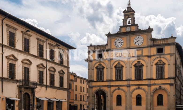 Città di Castello, torna in funzione antico mulino del '600 1 Schermata 2022 05 17 alle 11.58.38