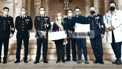 Schermata 2022 05 20 alle 10.40.10