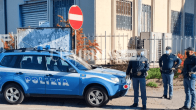 Schermata 2022 05 30 alle 09.40.47