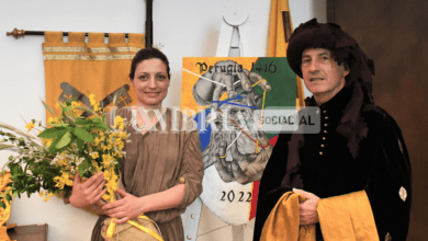 Schermata 2022 05 31 alle 10.07.58