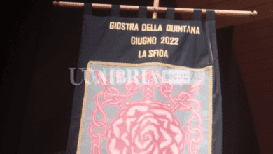 Schermata 2022 05 31 alle 11.33.30