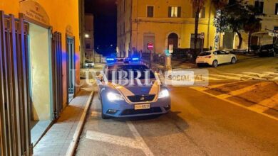 Spoleto 42