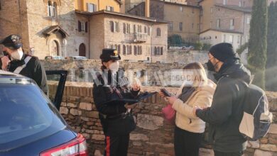 Anziano abbandonato dal badante per tre notti 15 WhatsApp Image 2022 05 03 at 11.25.31