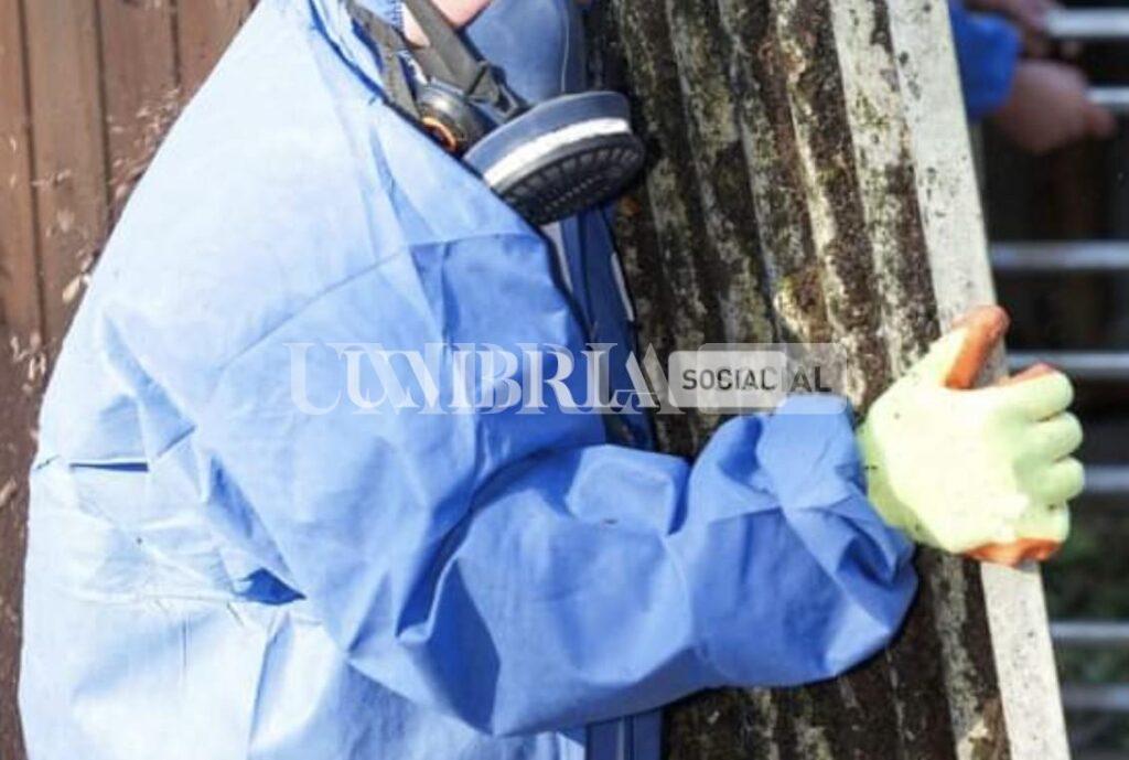 Rispetto dell'ambiente e smaltimento di rifiuti speciali: Progeco srl azienda fra le eccellenze in Umbria 2