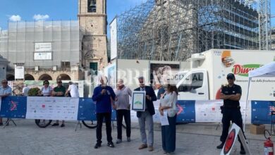 288878453 4783581131747484 1679215422950937777 n