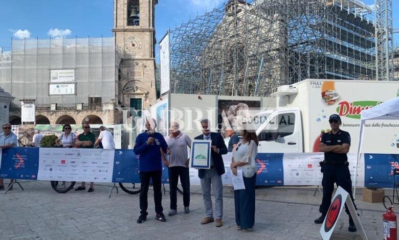 288878453 4783581131747484 1679215422950937777 n