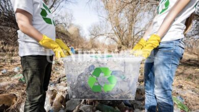 Rispetto dell'ambiente e smaltimento di rifiuti speciali: Progeco srl azienda fra le eccellenze in Umbria 9 45F54A26 AB2E 4171 B39C BD0316E2D35A