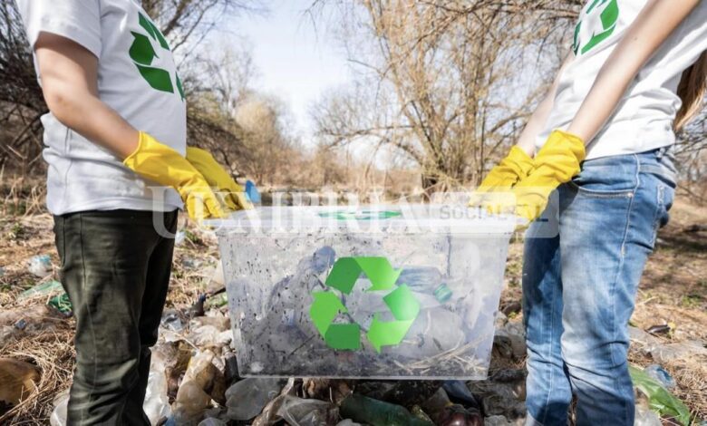 Rispetto dell'ambiente e smaltimento di rifiuti speciali: Progeco srl azienda fra le eccellenze in Umbria 1 45F54A26 AB2E 4171 B39C BD0316E2D35A