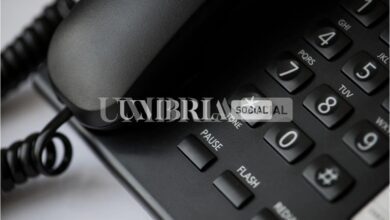 61B2CEE2 3957 4521 9760 E7904D9FB534