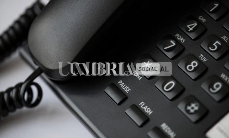 Ai domiciliari per stalking, esce di casa liberamente: arrestato dalla Polizia 1 61B2CEE2 3957 4521 9760 E7904D9FB534