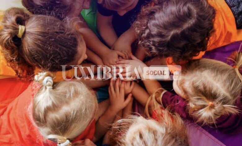 Centri estivi: approvati criteri per l’accesso 1 A6A4AA61 6303 4B88 A403 F1136C55B6DF