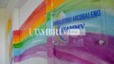Ambulatorio Giammy 1 scaled
