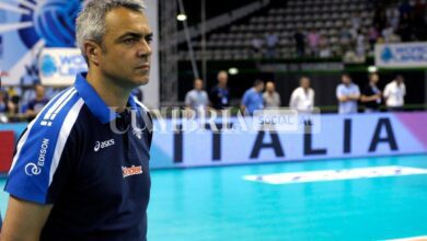 Anastasi 3 foto fivb