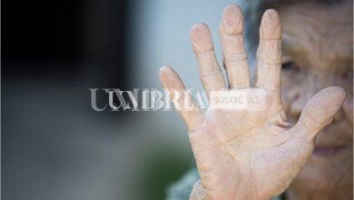 Anziana minacciata con messaggi telefonici, interviene la Polizia di Stato 3 C7C68CB2 5091 429B A869 5A598CE55F51