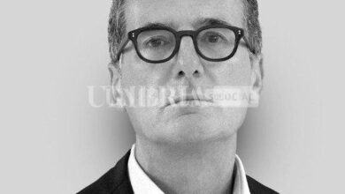 Al Ceo umbro Francesco Milleri oltre due milioni di azioni di EssilorLuxottica 7 Essilux BoD Francesco Milleri 580x580 1