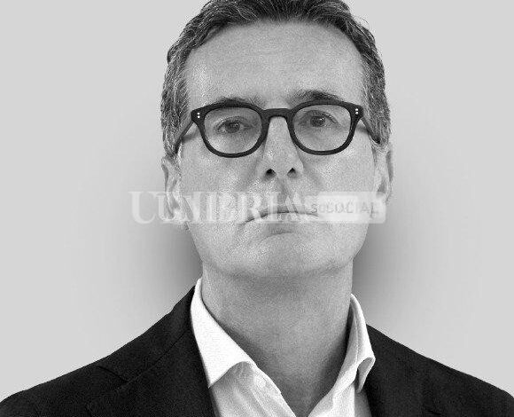Essilux BoD Francesco Milleri 580x580 1