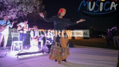 FamiliaIljazi3