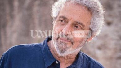 Al Maestro Nicola Piovani il Dottorato Honoris Causa in "Storia, arti e linguaggi nell'Europa antica e moderna" 13 NicolaC01