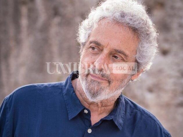 Al Maestro Nicola Piovani il Dottorato Honoris Causa in "Storia, arti e linguaggi nell'Europa antica e moderna" 1 NicolaC01