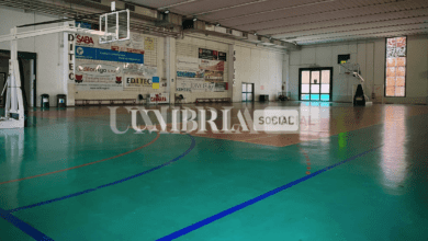 Umbria, approvata la graduatoria del bando impiantistica sportiva 2022 6 Schermata 2022 06 10 alle 09.55.41