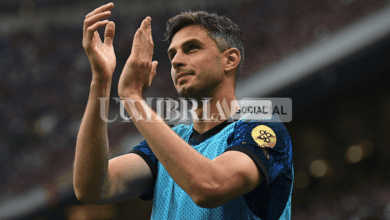 Schermata 2022 06 17 alle 17.31.27
