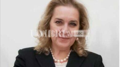 accademia presidente