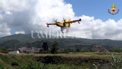 canadair