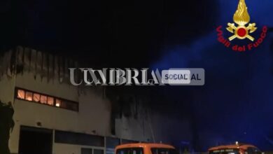 malagrotta incendio 20220616004735