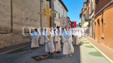 processione corpus domini scaled