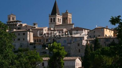 spello