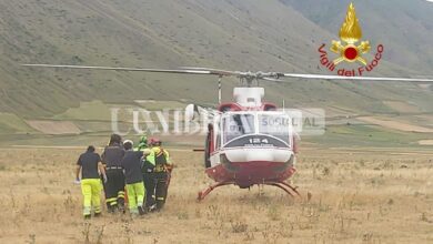 41917FBF 7648 472B 9B88 3A376CE7F9B7